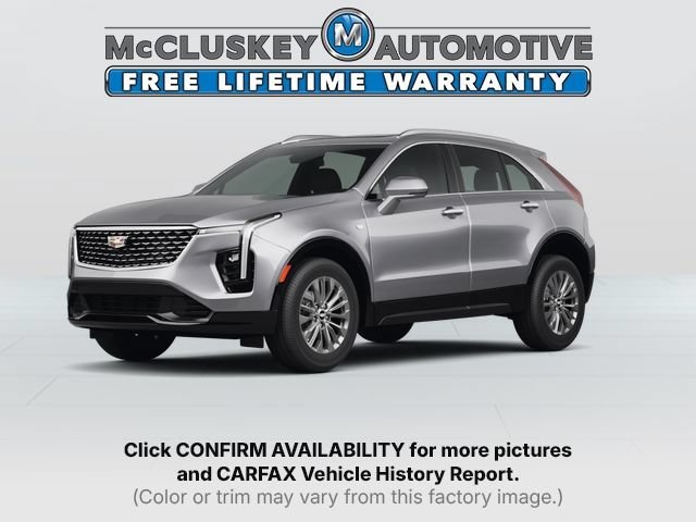 cadillac xt4 2025 1GYFZCR47SF145330 image cadillac xt4 2025 1GYFZCR47SF145330 image