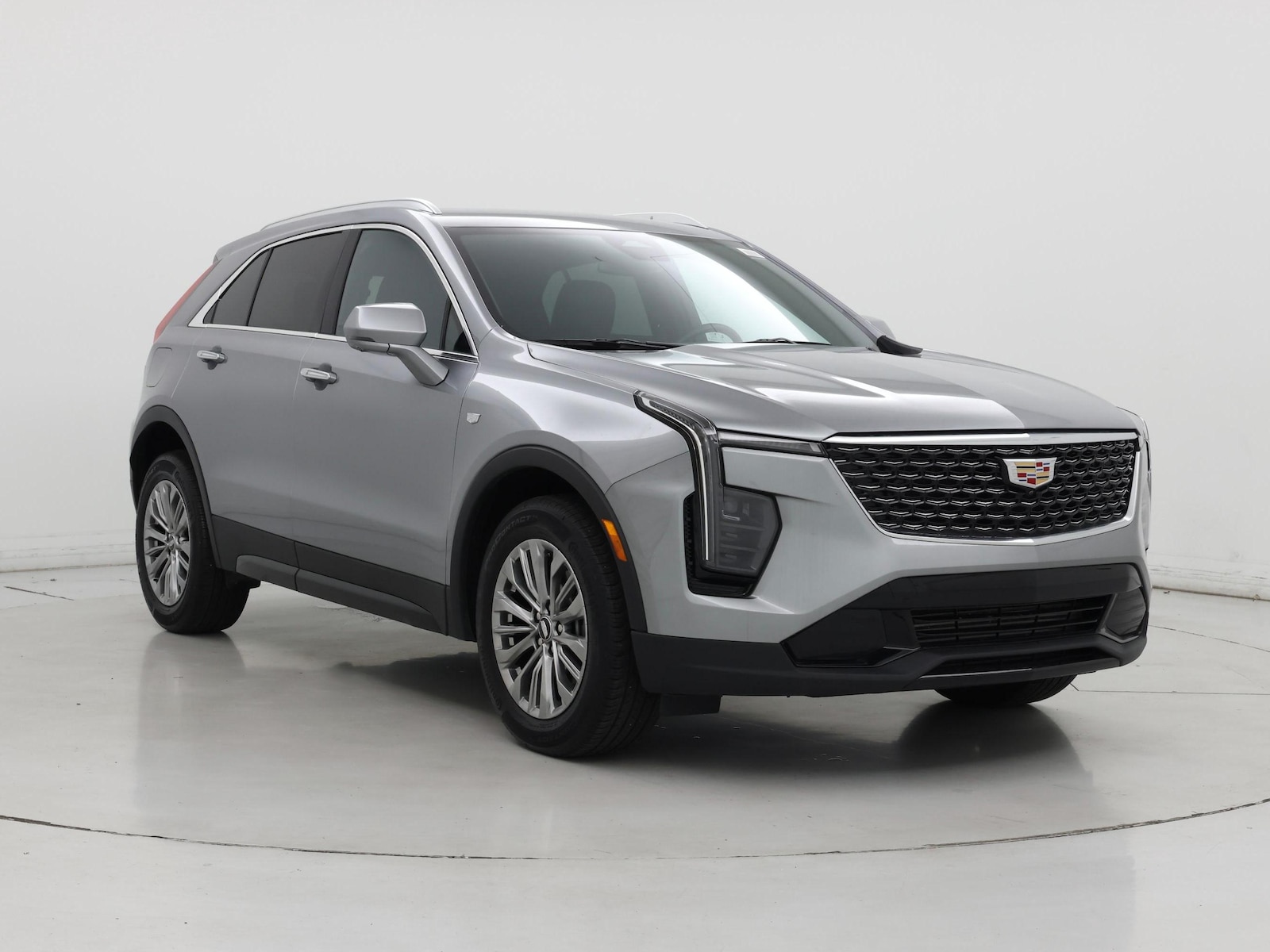 cadillac xt4 2025 1GYFZDR40SF141352 image cadillac xt4 2025 1GYFZDR40SF141352 image