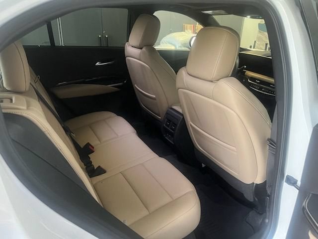 cadillac xt4 2025 1GYFZCR47SF161091 image cadillac xt4 2025 1GYFZCR47SF161091 image