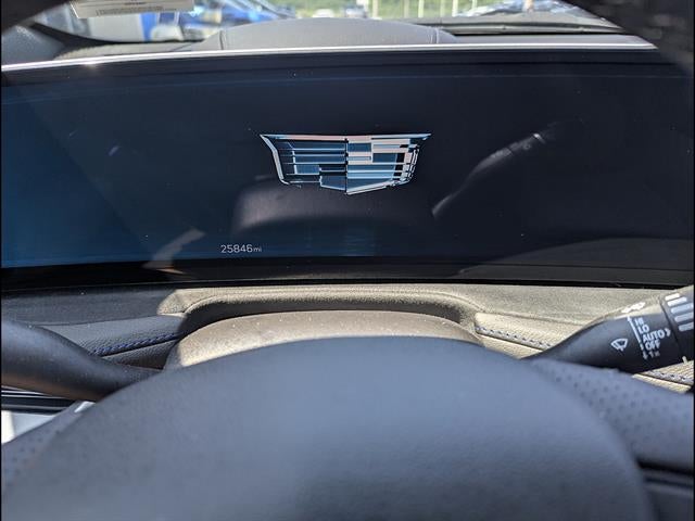 cadillac xt4 2025 1GYFZFR45SF107886 image cadillac xt4 2025 1GYFZFR45SF107886 image