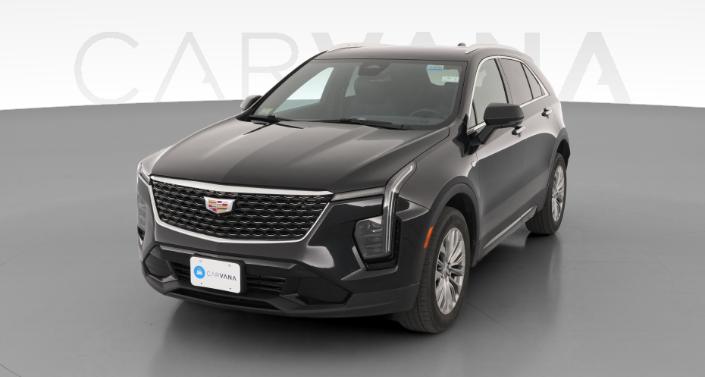 cadillac xt4 2025 1GYFZDR49SF137560 image cadillac xt4 2025 1GYFZDR49SF137560 image
