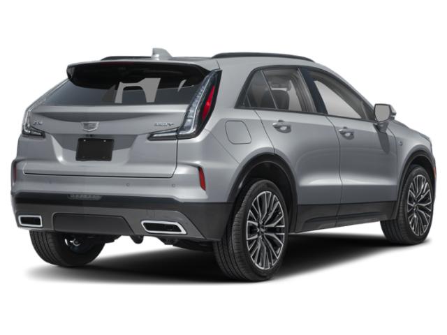 cadillac xt4 2025 1GYFZER49SF146460 image cadillac xt4 2025 1GYFZER49SF146460 image