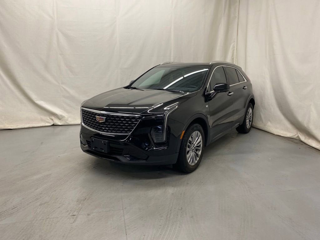 cadillac xt4 2025 1GYFZDR43SF128482 image cadillac xt4 2025 1GYFZDR43SF128482 image