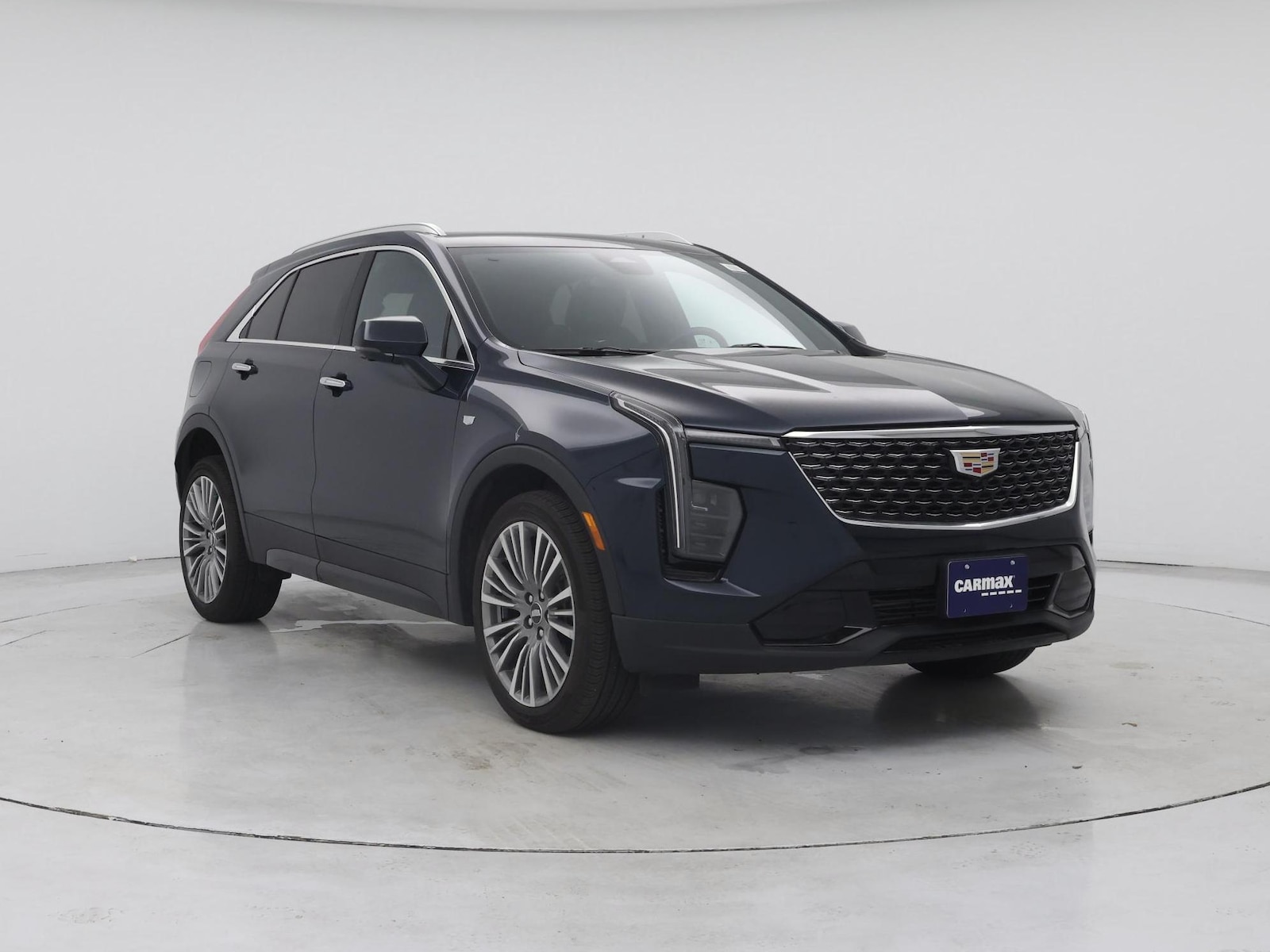 cadillac xt4 2025 1GYFZDR43SF156010 image cadillac xt4 2025 1GYFZDR43SF156010 image