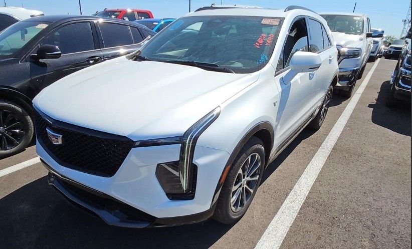cadillac xt4 2025 1GYFZER41SF107278 image cadillac xt4 2025 1GYFZER41SF107278 image