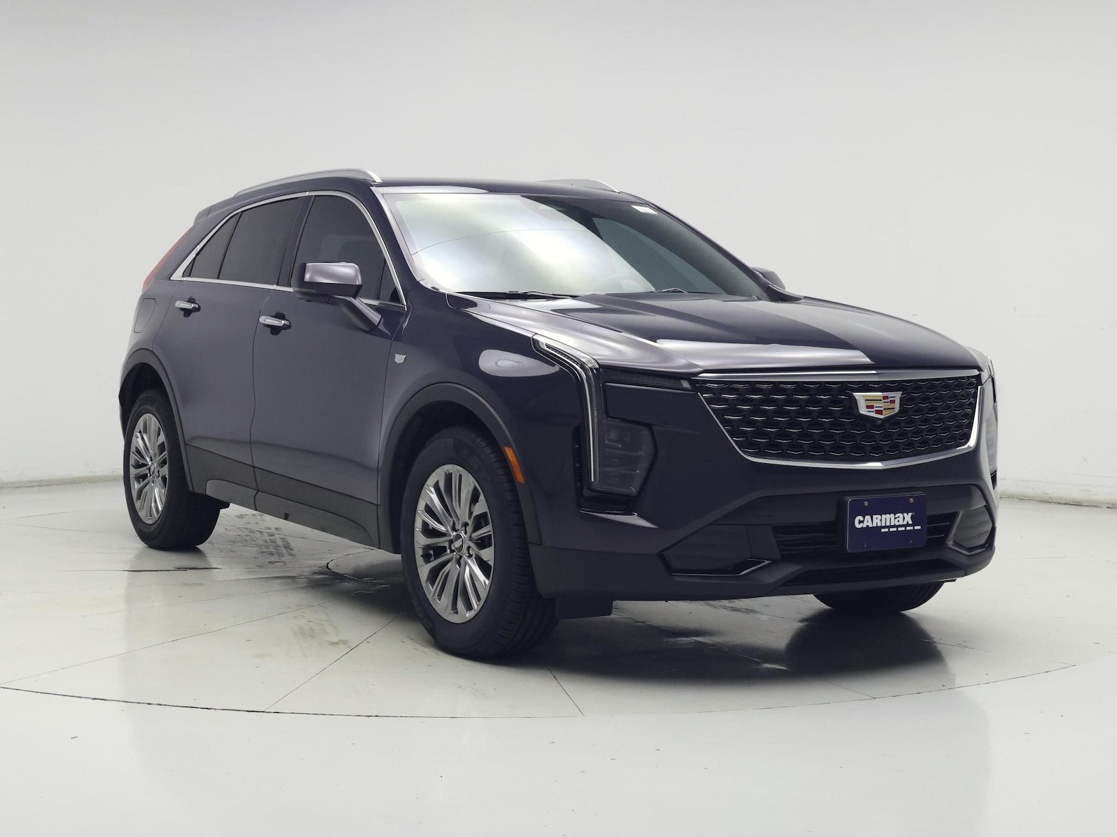 cadillac xt4 2025 1GYFZCR45SF133418 image cadillac xt4 2025 1GYFZCR45SF133418 image