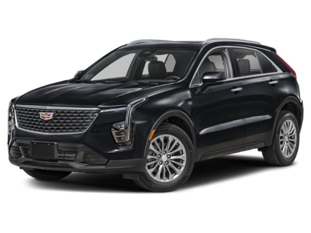 cadillac xt4 2025 1GYFZDR44SF124263 image cadillac xt4 2025 1GYFZDR44SF124263 image