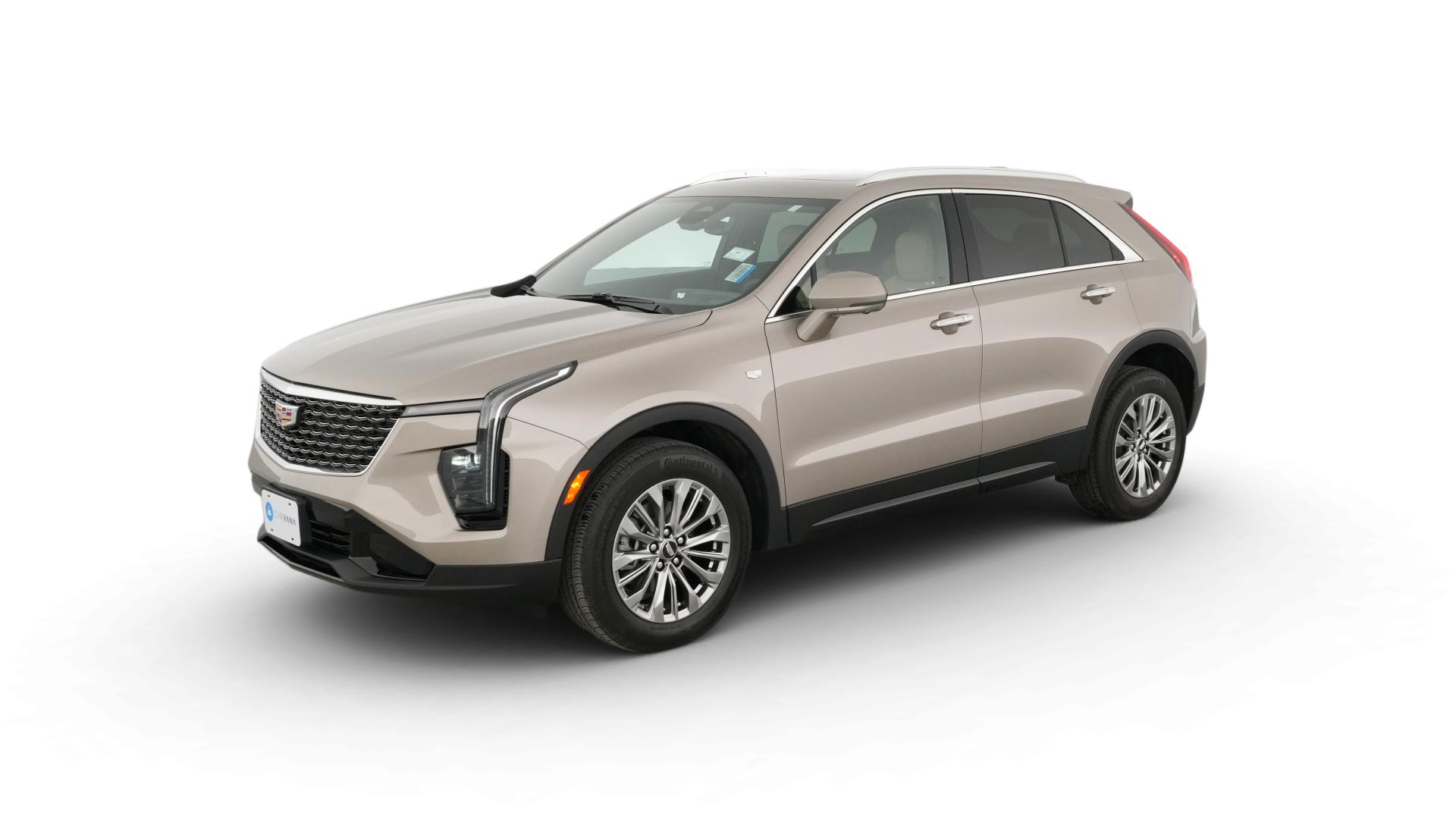 cadillac xt4 2025 1GYFZCR45SF123763 image cadillac xt4 2025 1GYFZCR45SF123763 image