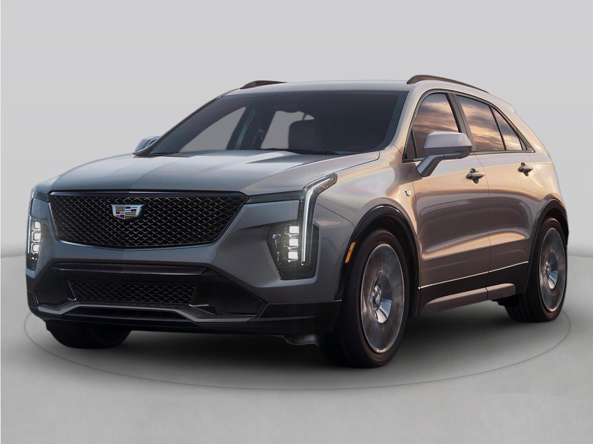cadillac xt4 2025 1GYFZCR45SF110964 image cadillac xt4 2025 1GYFZCR45SF110964 image