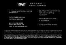 cadillac xt4 2025 1GYFZER43SF158670 image cadillac xt4 2025 1GYFZER43SF158670 image
