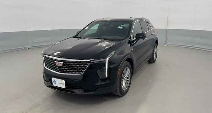 cadillac xt4 2025 1GYFZDR40SF151704 image cadillac xt4 2025 1GYFZDR40SF151704 image