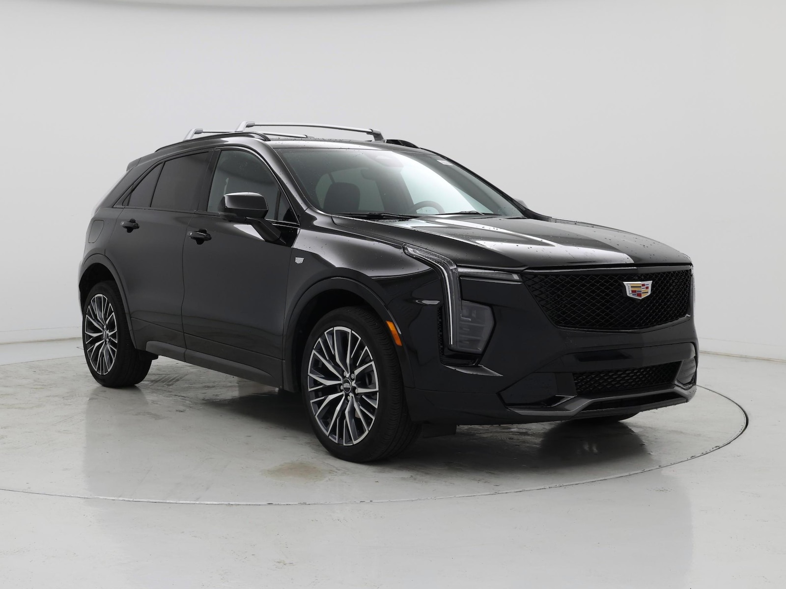 cadillac xt4 2025 1GYFZER41SF130169 image cadillac xt4 2025 1GYFZER41SF130169 image