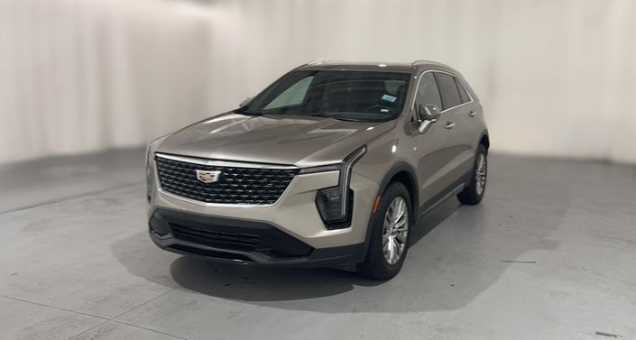 cadillac xt4 2025 1GYFZCR44SF159136 image cadillac xt4 2025 1GYFZCR44SF159136 image
