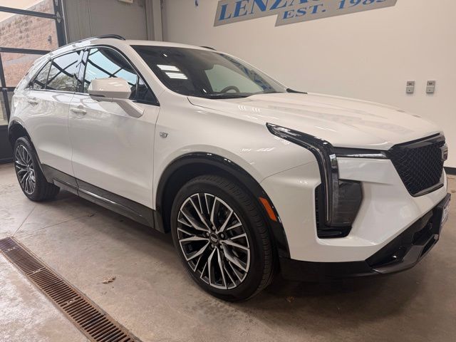 cadillac xt4 2025 1GYFZFR41SF120103 image cadillac xt4 2025 1GYFZFR41SF120103 image