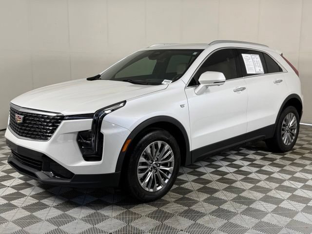 cadillac xt4 2025 1GYFZCR42SF109268 image cadillac xt4 2025 1GYFZCR42SF109268 image