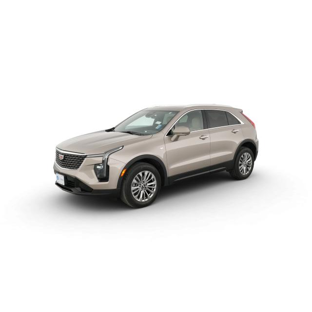 cadillac xt4 2025 1GYFZCR45SF158416 image cadillac xt4 2025 1GYFZCR45SF158416 image