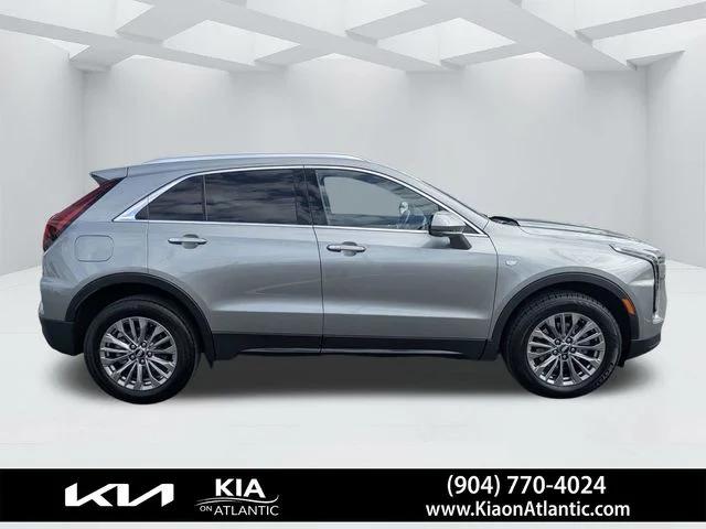 cadillac xt4 2025 1GYFZCR47SF155548 image cadillac xt4 2025 1GYFZCR47SF155548 image