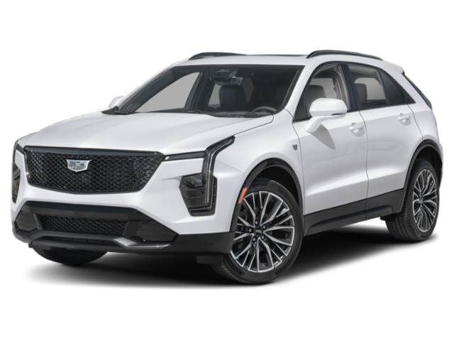 cadillac xt4 2025 1GYFZFR49SF124576 image cadillac xt4 2025 1GYFZFR49SF124576 image