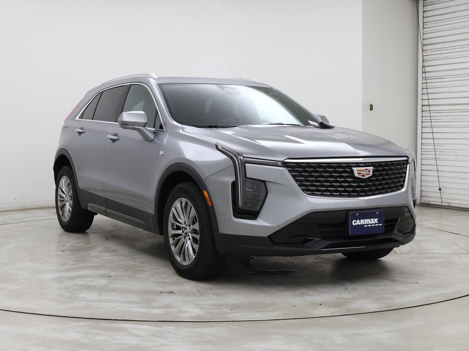 cadillac xt4 2025 1GYFZDR40SF147135 image cadillac xt4 2025 1GYFZDR40SF147135 image