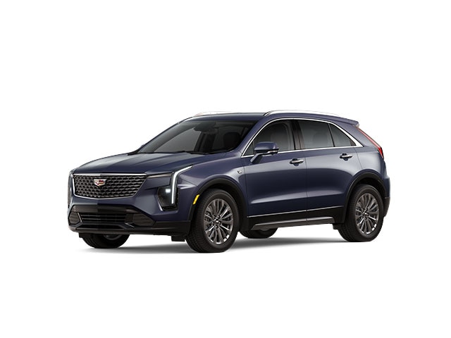 cadillac xt4 2025 1GYFZCR47SF158725 image cadillac xt4 2025 1GYFZCR47SF158725 image