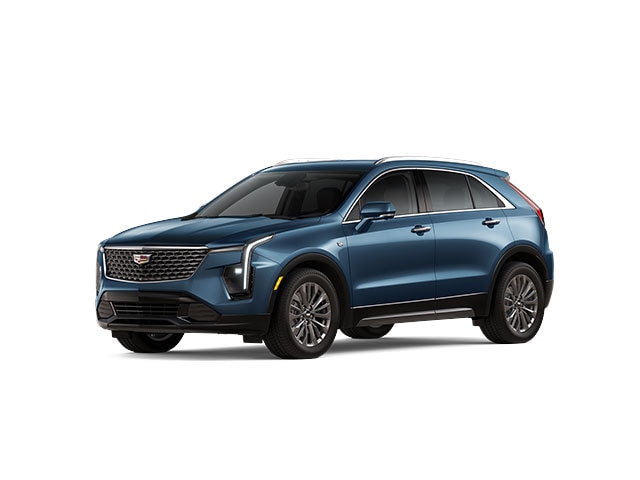 cadillac xt4 2025 1GYFZDR48SF150641 image cadillac xt4 2025 1GYFZDR48SF150641 image