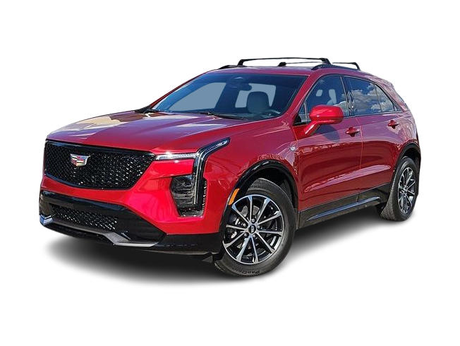 cadillac xt4 2025 1GYFZER49SF141520 image cadillac xt4 2025 1GYFZER49SF141520 image