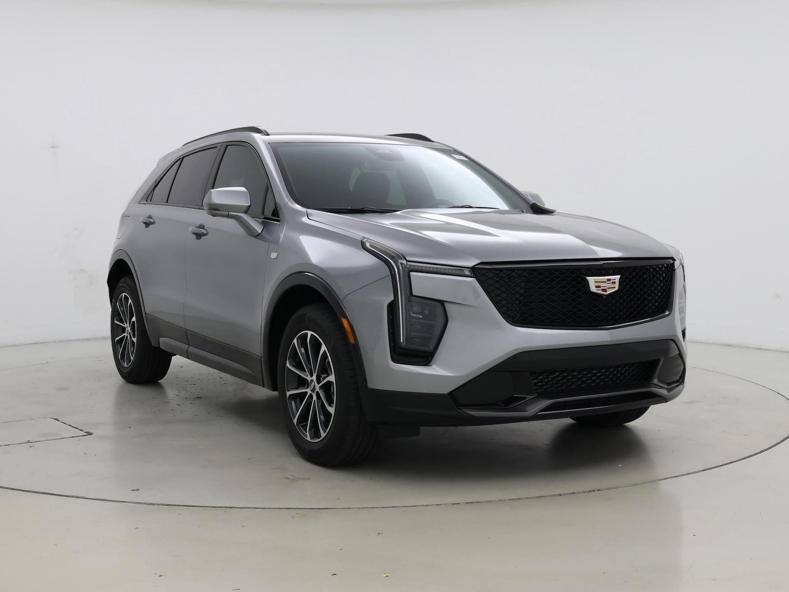 cadillac xt4 2025 1GYFZER44SF119022 image cadillac xt4 2025 1GYFZER44SF119022 image