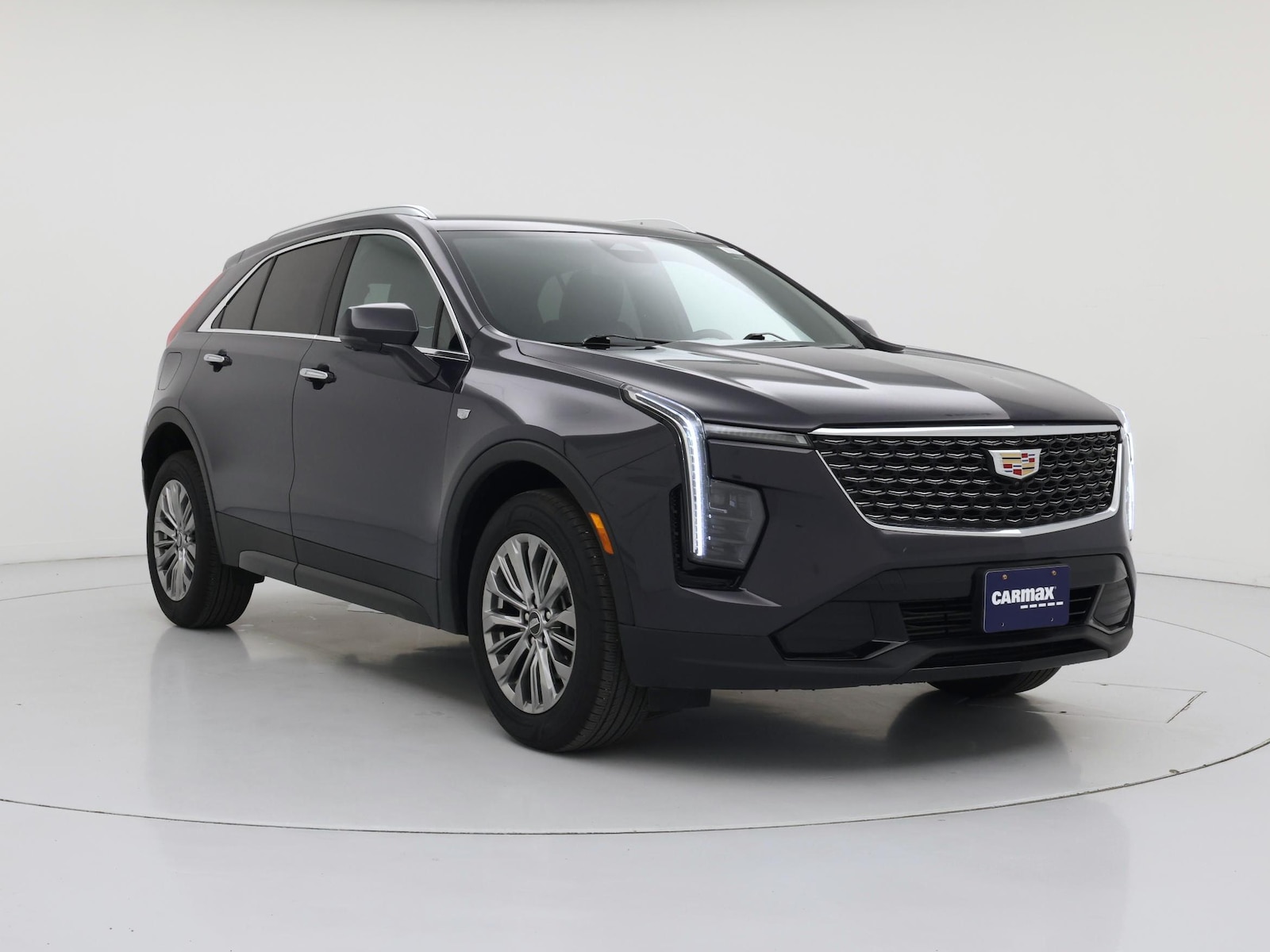 cadillac xt4 2025 1GYFZDR49SF152785 image cadillac xt4 2025 1GYFZDR49SF152785 image