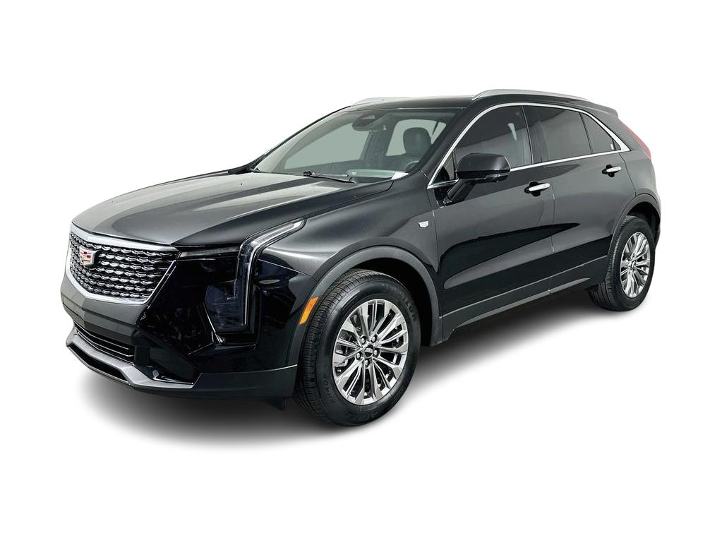 cadillac xt4 2025 1GYFZCR47SF158417 image cadillac xt4 2025 1GYFZCR47SF158417 image
