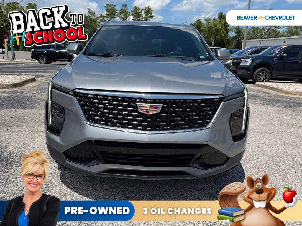 cadillac xt4 2025 1GYFZCR47SF113543 image cadillac xt4 2025 1GYFZCR47SF113543 image