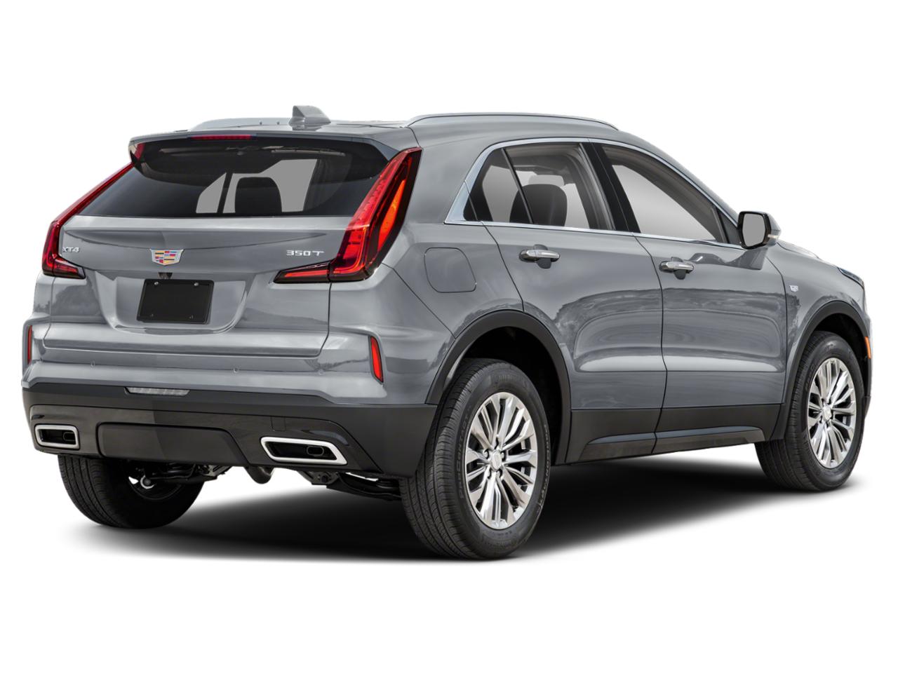 cadillac xt4 2025 1GYFZCR47SF150513 image cadillac xt4 2025 1GYFZCR47SF150513 image