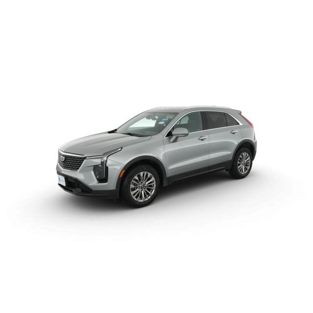 cadillac xt4 2025 1GYFZCR44SF113693 image cadillac xt4 2025 1GYFZCR44SF113693 image