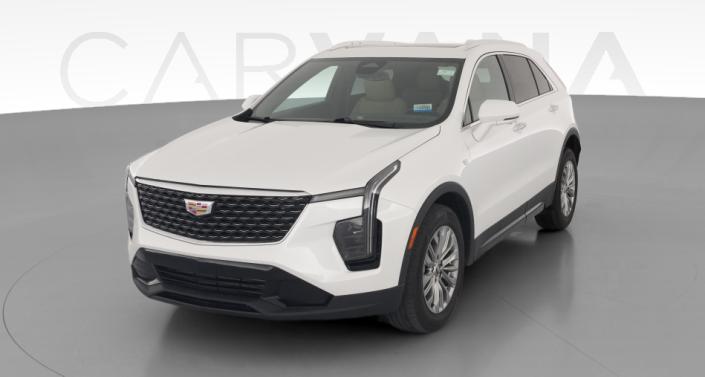 cadillac xt4 2025 1GYFZDR47SF132373 image cadillac xt4 2025 1GYFZDR47SF132373 image