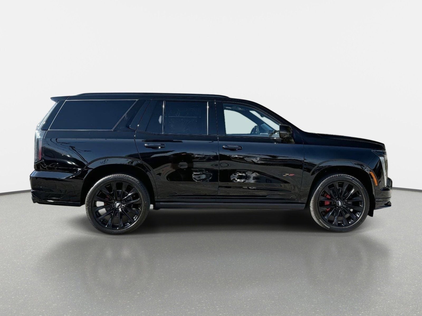 cadillac escalade-v 2026 1GYS9HK91TR145129 image cadillac escalade-v 2026 1GYS9HK91TR145129 image