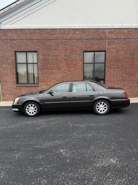cadillac dts 2008 1G6KD57Y08U145942 image cadillac dts 2008 1G6KD57Y08U145942 image