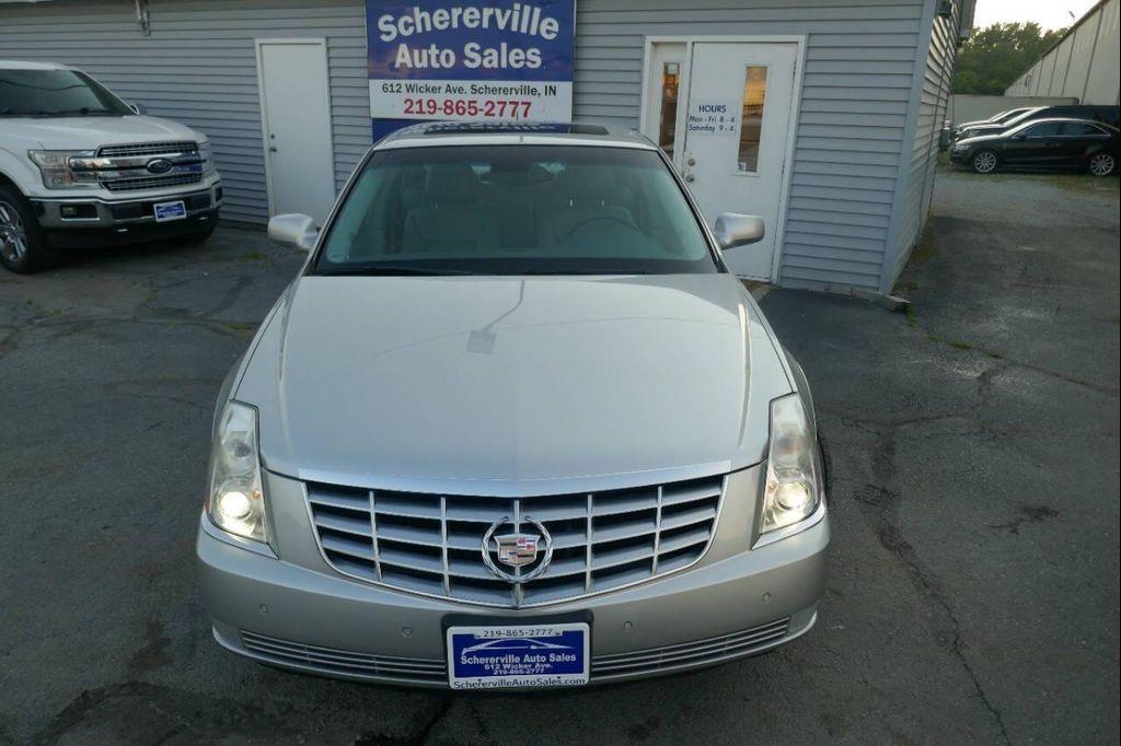 cadillac dts 2008 1G6KD57Y68U120530 image cadillac dts 2008 1G6KD57Y68U120530 image