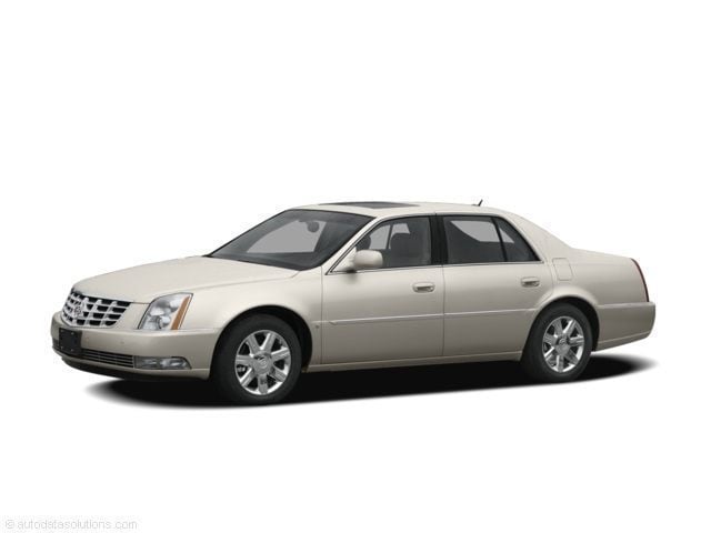 cadillac dts 2008 1G6KD57Y18U163558 image cadillac dts 2008 1G6KD57Y18U163558 image