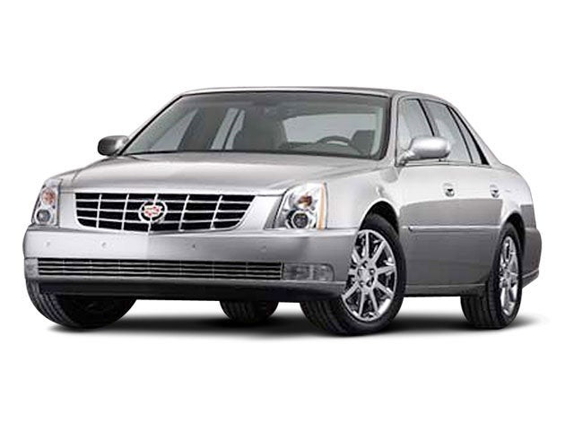 cadillac dts 2008 1G6KD57YX8U182013 image cadillac dts 2008 1G6KD57YX8U182013 image