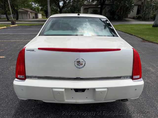 cadillac dts 2008 1G6KD57Y98U205734 image cadillac dts 2008 1G6KD57Y98U205734 image