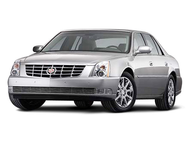 cadillac dts 2008 1G6KD57Y48U142817 image cadillac dts 2008 1G6KD57Y48U142817 image