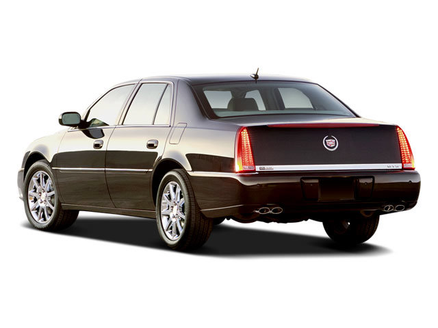 cadillac dts 2008 1G6KD57978U113448 image cadillac dts 2008 1G6KD57978U113448 image