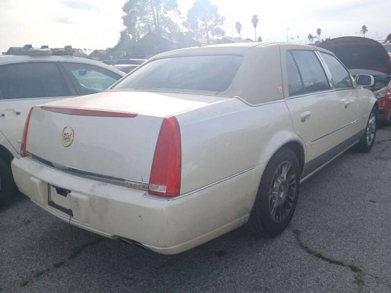 cadillac dts 2008 1G6KD57Y08U179850 image cadillac dts 2008 1G6KD57Y08U179850 image