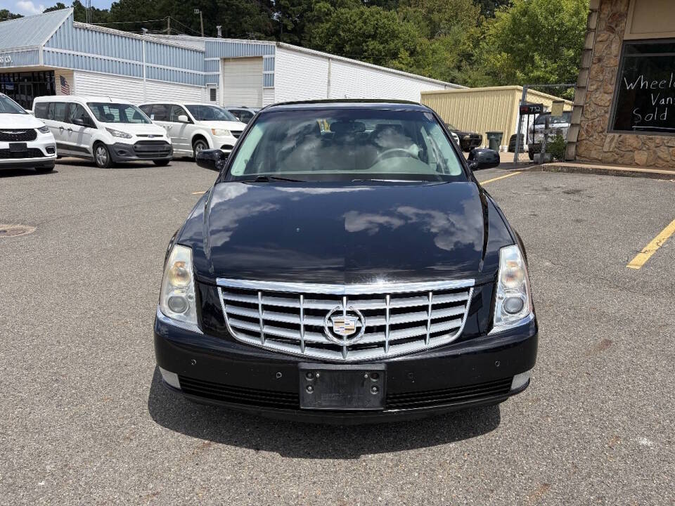 cadillac dts 2008 1G6KD57Y08U175605 image cadillac dts 2008 1G6KD57Y08U175605 image