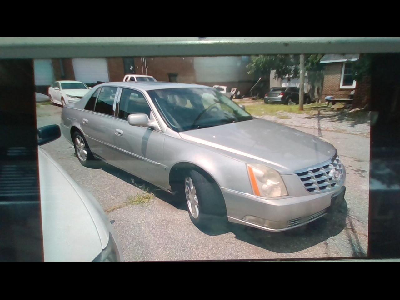 cadillac dts 2008 1G6KD57Y18U141740 image cadillac dts 2008 1G6KD57Y18U141740 image