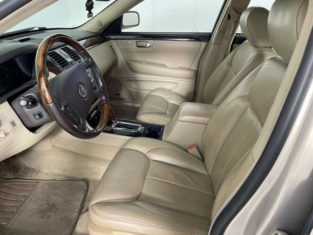cadillac dts 2008 1G6KD57Y38U129282 image cadillac dts 2008 1G6KD57Y38U129282 image