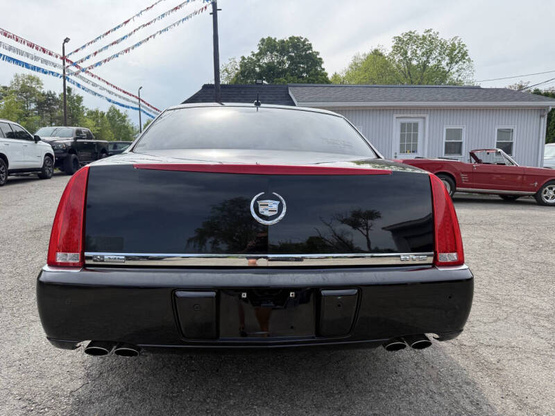 cadillac dts 2008 1G6KD57YX8U164790 image cadillac dts 2008 1G6KD57YX8U164790 image