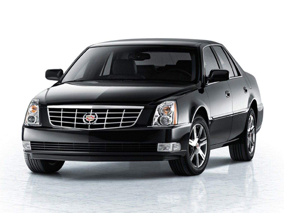cadillac dts 2008 1G6KD57Y38U166204 image cadillac dts 2008 1G6KD57Y38U166204 image