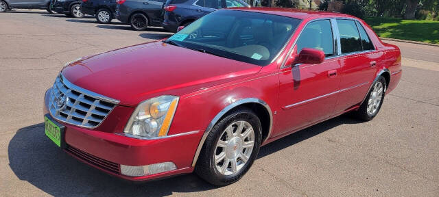 cadillac dts 2008 1G6KD57Y38U151749 image cadillac dts 2008 1G6KD57Y38U151749 image