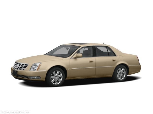 cadillac dts 2008 1G6KD57Y78U154864 image cadillac dts 2008 1G6KD57Y78U154864 image