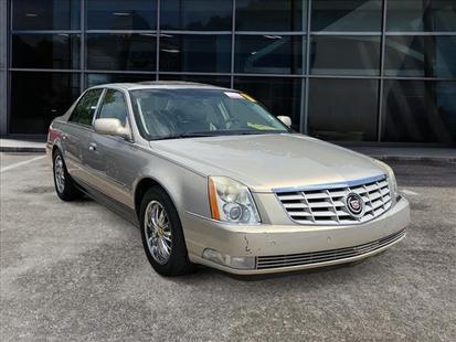 cadillac dts 2008 1G6KD57998U108901 image cadillac dts 2008 1G6KD57998U108901 image